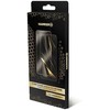 MyPhone mPTech Sp. su o.o. Hibridinis stiklas HAMMER IRON Va