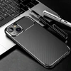 TFO Anglies juodumo dėklas, skirtas Samsung Galaxy Xcover 7 Pro