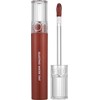 „Rom&amp;nd Glasting Vanduo Tint“ dažai, 03, Brick River, 4 g