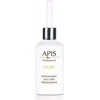 Activeshop Koncentratas spuoguotai odai Apis Acne Stop, 30 ml