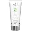 Activeshop APIS Acne-Stop, 200 ml