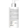 Apis Adeno-C Flash Glow veido masažinis kremas su vitaminu C ir ferulo rūgštimi 300 ml