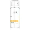 Apis Adeno-C Flash Glow energizuojantis kremas su 10 % vitamino C ir 1 % adenozino, 100 ml