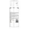 Apis Adeno-C Flash Glow energizuojantis kremas su 10 % vitamino C ir 1 % adenozino, 100 ml