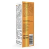 Apis Adeno-C Flash Glow skaistinamasis veido serumas su vitaminu C ir ferulo rūgštimi 30 ml