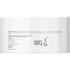 Activeshop APIS Acne-Stop, 100 g