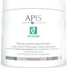 Activeshop Pėdų šveitiklis Apis Api-Podo, 700 g