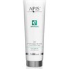 Activeshop APIS Api-Podo, 100 ml