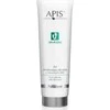 Activeshop APIS Api-Podo, 100 ml