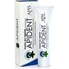 Apis Apident Dantų pasta dantų pasta su Negyvosios jūros mineralais ir šviežiomis mėtomis 100ml