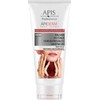 Activeshop Apis Apiderm atstatomasis ir maitinamasis kūno balzamas 200ml