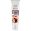 Activeshop APIS Apiderm, 100 ml