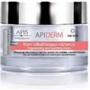 Activeshop Apis Apiderm atstatomasis ir maitinamasis naktinis kremas 50ml