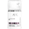 Activeshop APIS Exfoliation Acid Mix, 50 ml