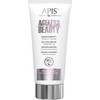 Activeshop APIS „Amžinas grožis“ su progelinu, 200 ml