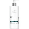 Activeshop Glotninamasis kremas sausoms pėdoms Apis Api-Podo Intense, 500 ml