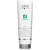 Activeshop APIS Api-Podo, 100 ml
