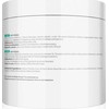 Activeshop Apis Professional Api-Podo 650