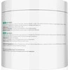 Activeshop Apis Professional Api-Podo 650