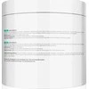 Activeshop Pėdų šveitiklis Apis Api-Podo, 700 g