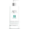 Activeshop Drėkinamasis kremas kojoms Apis Api Podo, 500 ml