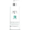 Activeshop Drėkinamasis kremas kojoms Apis Api Podo, 500 ml