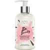Activeshop APIS Be Beauty, 300 ml