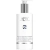 Activeshop APIS Cleansing Micellar Vanduo, 300 ml