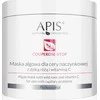 Activeshop APIS Couperose-Stop, 200 g