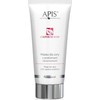 APIS Couperose-Stop, 200 ml