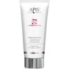 APIS Couperose-Stop, 200 ml
