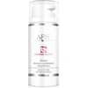 Activeshop APIS Couperose-Stop, 100 ml