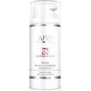 Activeshop APIS Couperose-Stop, 100 ml
