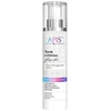 Apis Apis Crystal Skin Tonik rozświetlający su efektem glass skin 150ml