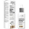 Activeshop APIS Depiq Pro sistema, 30 ml