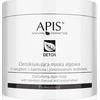Activeshop APIS Detox, 200 g
