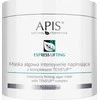 Activeshop APIS Express Lifting, 200 g