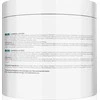 Activeshop APIS Express Lifting, 200 g