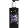 Carolina Herrera CREAM Rankų kremas Apis Good Life Hand Care Kreminis, 300ml