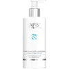 Activeshop APIS veido tonikai su hialurono rūgštimi, 300 ml
