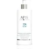 Activeshop APIS veido tonikai su hialurono rūgštimi, 300 ml