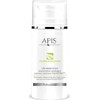 Activeshop APIS Hydro Evolution, 100 ml