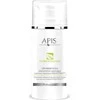 Activeshop APIS Hydro Evolution, 100 ml