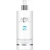 Activeshop APIS veido tonikai su hialurono rūgštimi, 500 ml