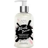 Activeshop APIS Juodas Dream, 300 ml