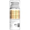 Activeshop APIS medaus turtas, 100 ml