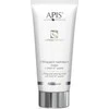 Activeshop APIS Lifting Peptid, 200 ml