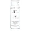 Activeshop Drėkinamasis serumas vyrams Apis Men Terapis, 100 ml