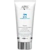 Activeshop APIS Mineral Balance, 200 ml