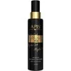 Activeshop APIS Mystic Oud, 150 ml